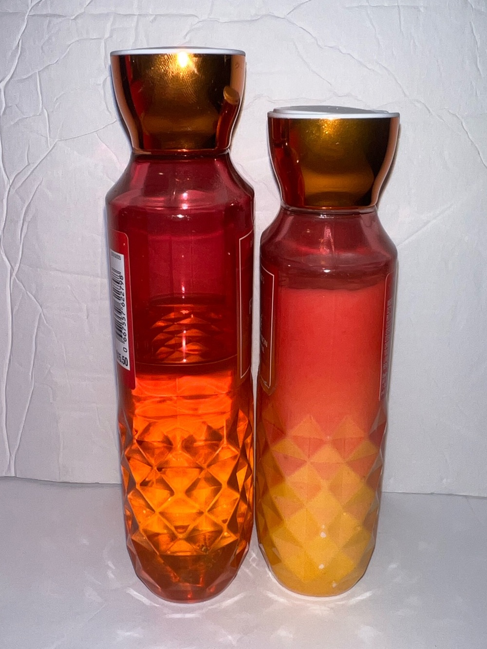 B&BW Fiji Sunrise Bundle - Picture 2 of 3